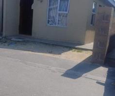 House for sale in Forest Village
