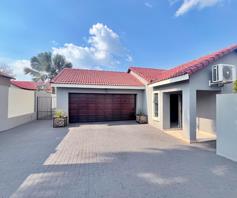 House for sale in Thatchfield Close
