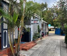 House for sale in Cannon Hill