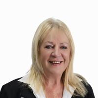 Agent profile for Alta Bester