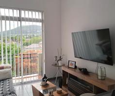 Apartment / Flat for sale in Fairfield Estate