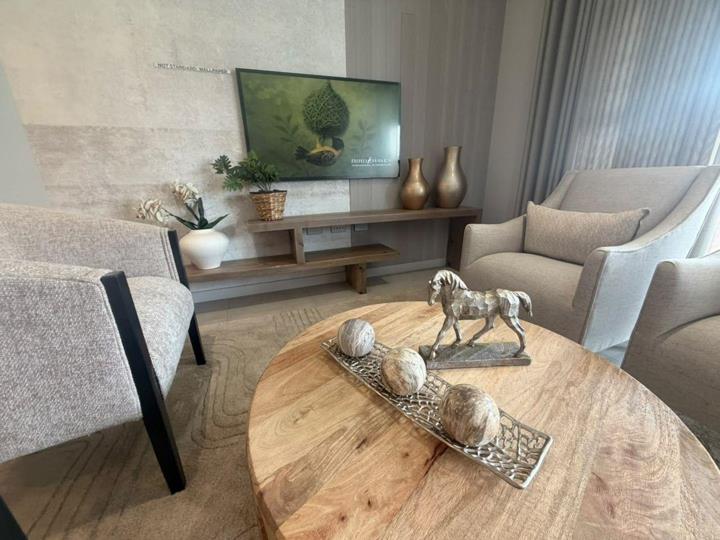 Listing number: P24-117680076, Image number: 2, Image