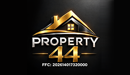 Property 44 (Pty) Ltd