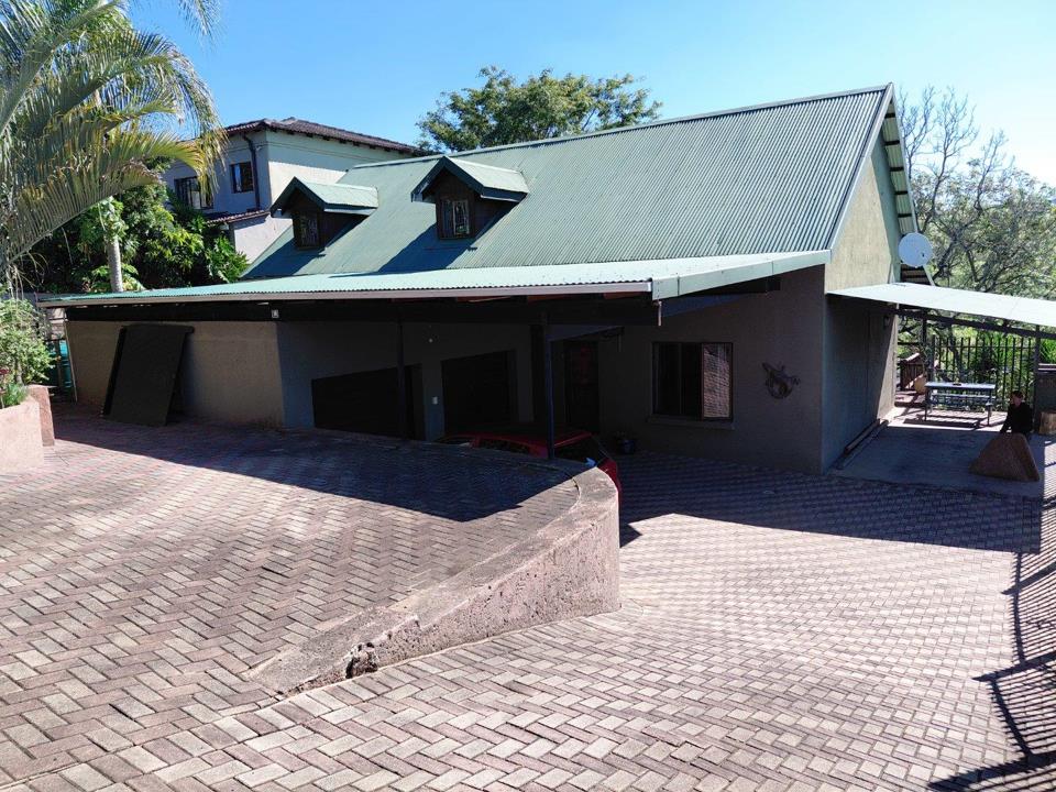Listing number: P24-117680318, Image number: 1