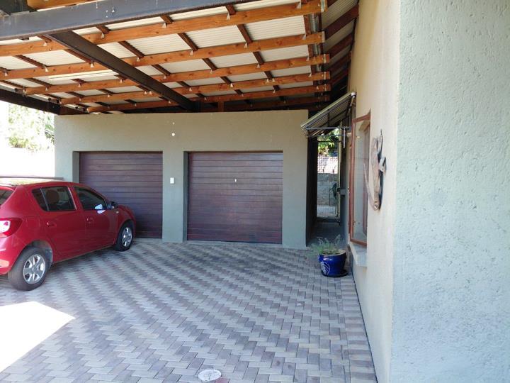 Listing number: P24-117680318, Image number: 2