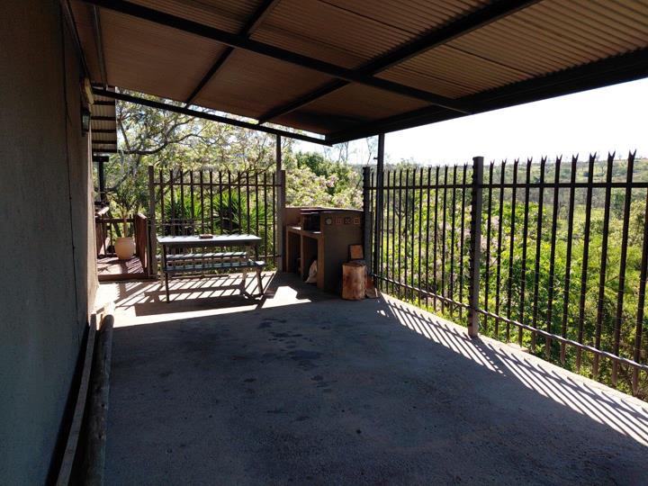 Listing number: P24-117680318, Image number: 3