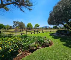 Townhouse for sale in The Coves