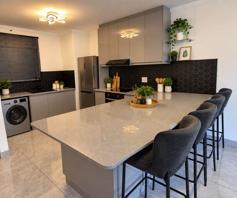 Apartment / Flat for sale in Royal Ascot