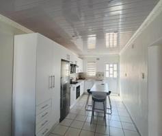 House for sale in Haven Hills