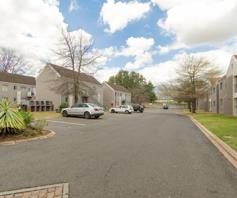 Apartment / Flat for sale in Paarl South