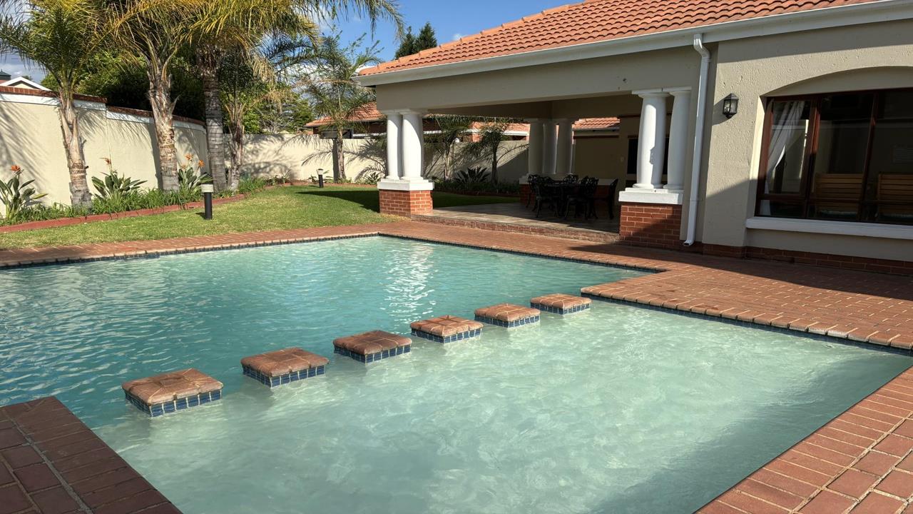 Listing number: P24-117680526, Image number: 1