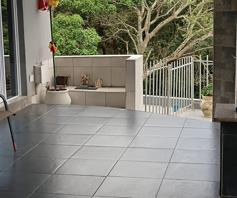 House for sale in Durban Central