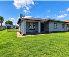 House for sale in Rothdene
