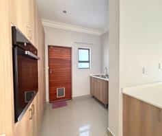 Townhouse for sale in Wild Olive Estate