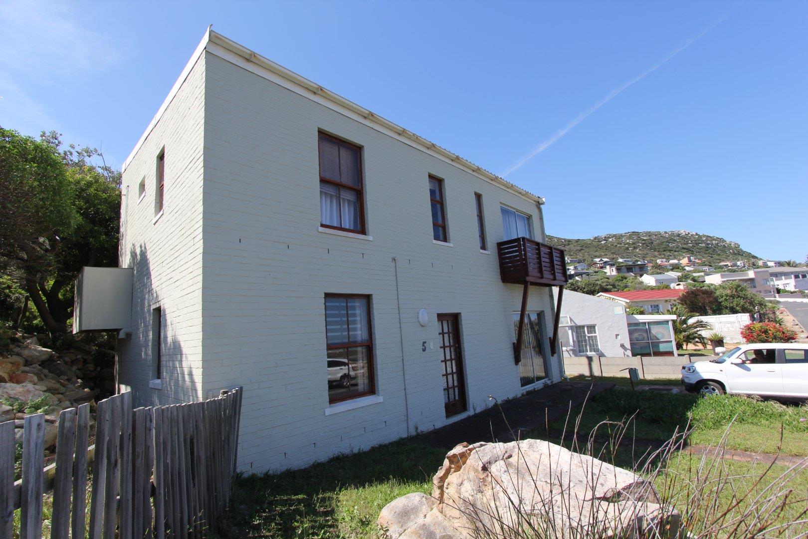 Houses to rent in Simons Town : Simons Town Property : Property24.com