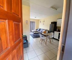 Apartment / Flat for sale in Grand Central