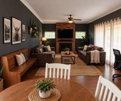House for sale in Witbank Ext 10
