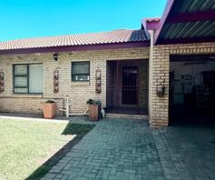 House for sale in Hillcrest