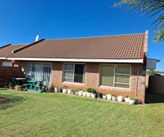 Townhouse for sale in Minerva Gardens