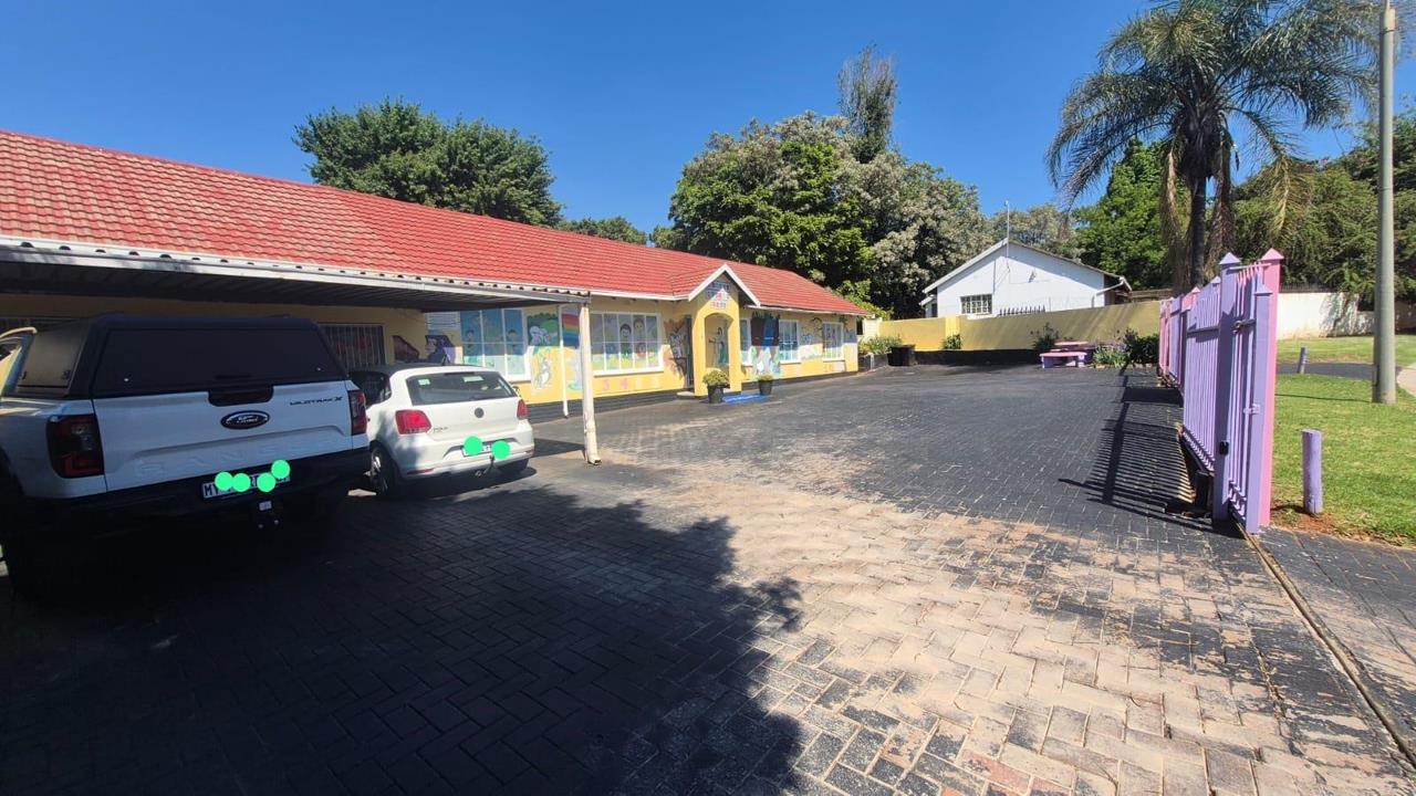 Listing number: P24-117680980, Image number: 1