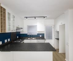 Apartment / Flat for sale in Northcliff