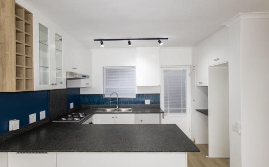 2 Bedroom Apartment / Flat for sale in Northcliff