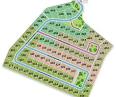 Vacant Land / Plot for sale in Kidds Beach