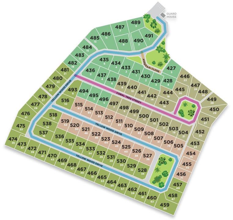 Listing number: P24-117681984, Image number: 1