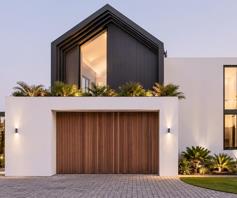 House for sale in Paarl South