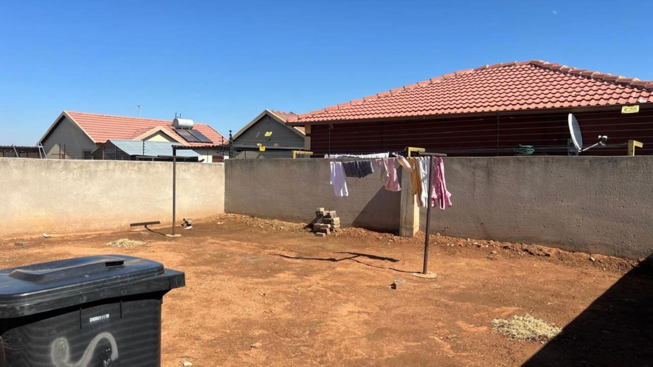 Listing number: P24-117681983, Image number: 1