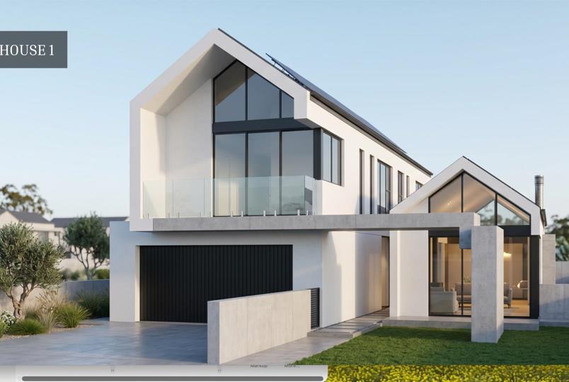 Listing number: P24-117681992, Image number: 3