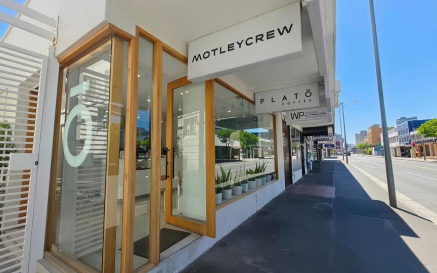Listing number: P24-117681998, Image number: 3, La Fayette Sea Point 3