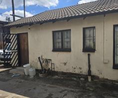 House for sale in Ebony Park