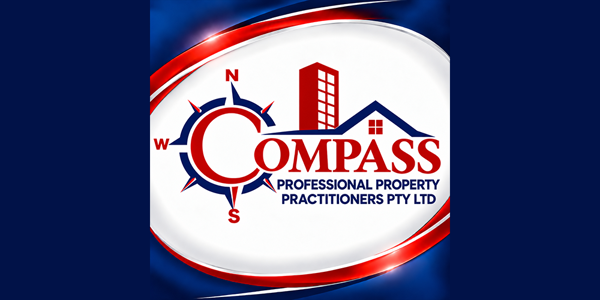 Compass Professional Property Practitioners