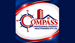 Compass Professional Property Practitioners