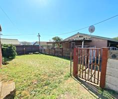 House for sale in Austerville