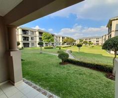 Apartment / Flat for sale in Halfway Gardens