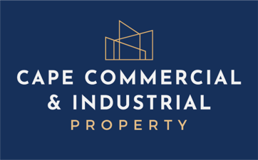 https://images.prop24.com/387703440/Fit450x225