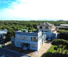 House for sale in Kleinbaai