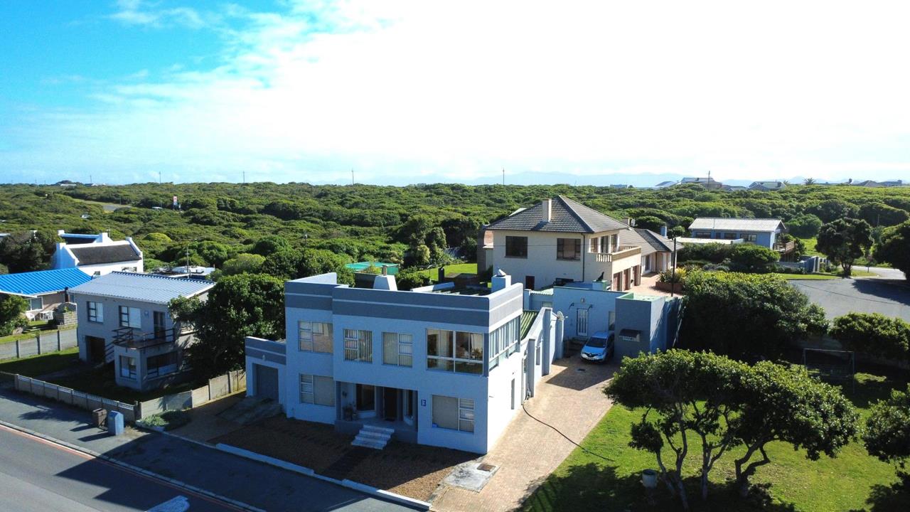 Listing number: P24-117682573, Image number: 1