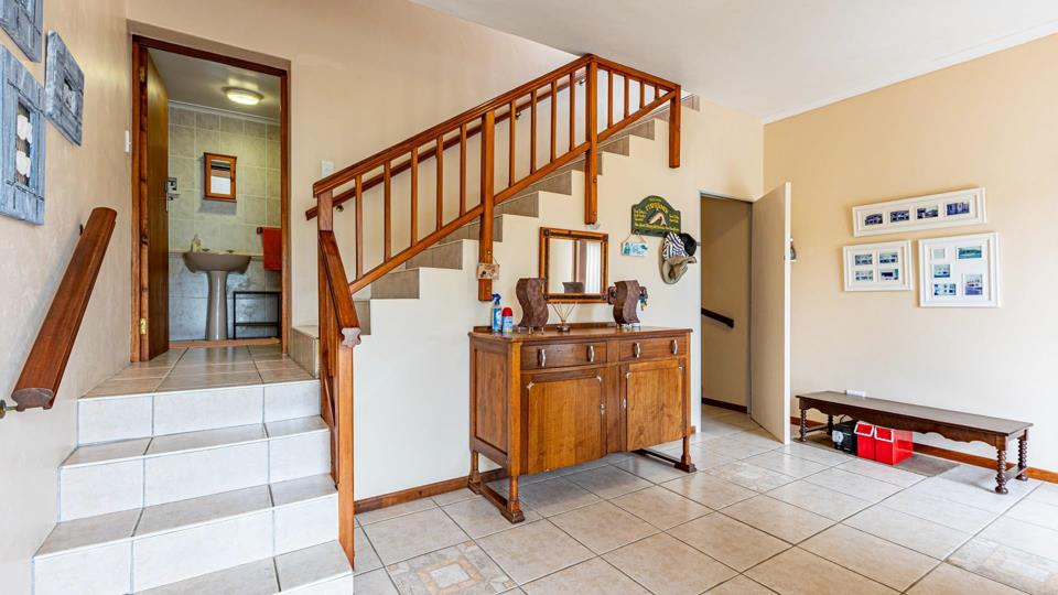 Listing number: P24-117682573, Image number: 3