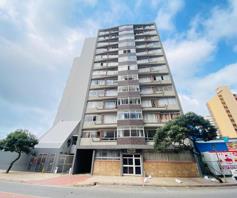 Apartment / Flat for sale in Point