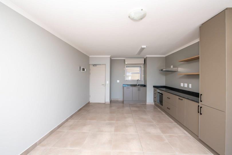 Listing number: P24-111581232, Image number: 3
