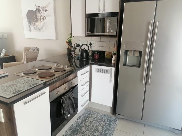 Listing number: P24-111846164, Image number: 3