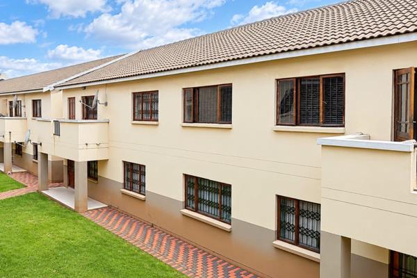 Online Auction
Starting Bid: R 540 000-00
Auction Date: Tuesday, 27 October 2026 from ...