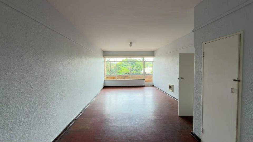 Listing number: P24-117683184, Image number: 3