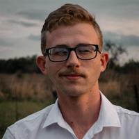 https://images.prop24.com/387720446/UpperCrop200x200
