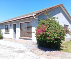 House for sale in Gaylee