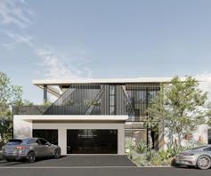 House for sale in Steyn City
