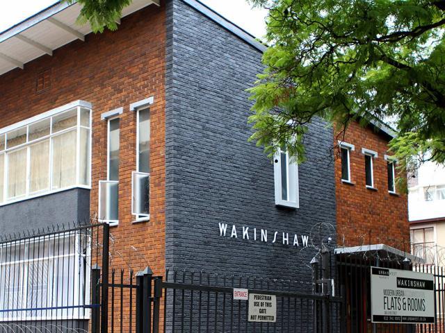 Listing number: P24-117683663, Image number: 1